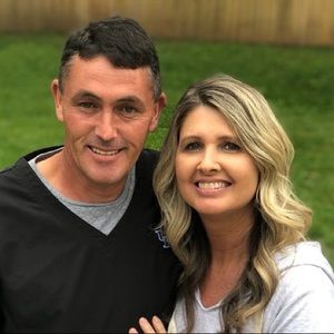 Meet your Posher, Deana